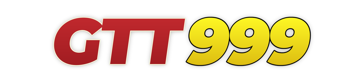 gtt999
